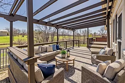2121 Highland Drive, Wylie, TX 75098 - Photo 2