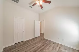 2121 Highland Dr, Wylie, TX 75098 - Photo 24