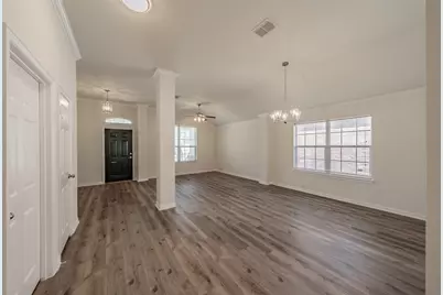 2121 Highland Drive, Wylie, TX 75098 - Photo 14