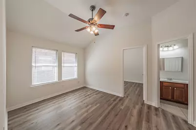 2121 Highland Drive, Wylie, TX 75098 - Photo 22