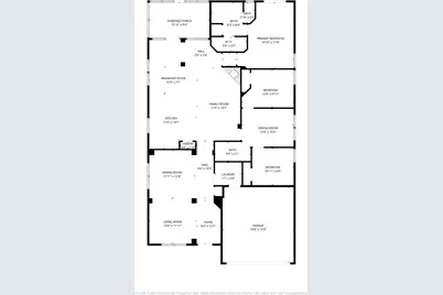 2121 Highland Drive, Wylie, TX 75098 - Photo 38