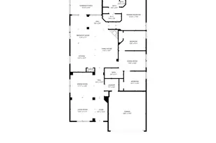 2121 Highland Dr, Wylie, TX 75098 - Photo 38