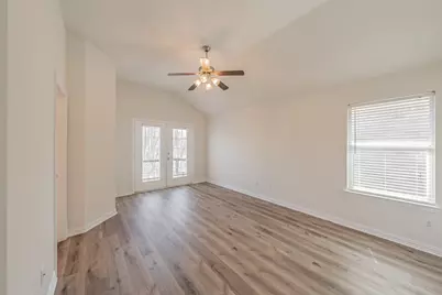 2121 Highland Drive, Wylie, TX 75098 - Photo 26