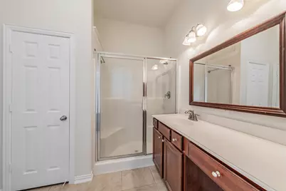 2121 Highland Drive, Wylie, TX 75098 - Photo 30