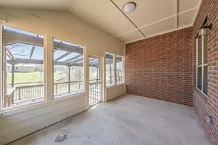 2121 Highland Dr, Wylie, TX 75098 - Photo 32