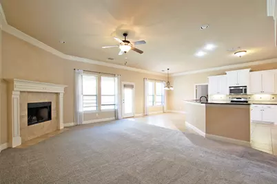 3200 Oak Drive, Rockwall, TX 75032 - Photo 6