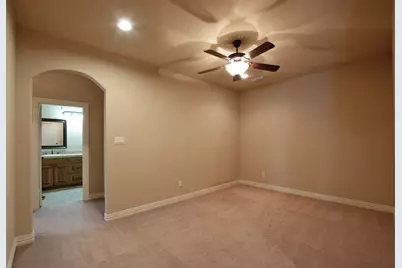 3200 Oak Drive, Rockwall, TX 75032 - Photo 32