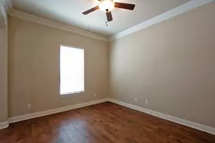 3200 Oak Dr, Rockwall, TX 75032 - Photo 20