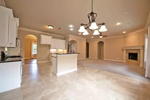 3200 Oak Dr, Rockwall, TX 75032 - Photo 10