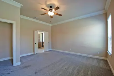3200 Oak Drive, Rockwall, TX 75032 - Photo 24