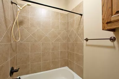 3200 Oak Drive, Rockwall, TX 75032 - Photo 34