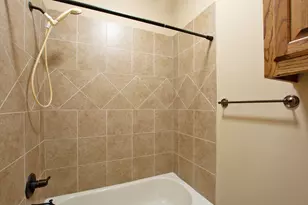 3200 Oak Dr, Rockwall, TX 75032 - Photo 34