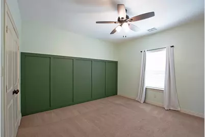 3200 Oak Drive, Rockwall, TX 75032 - Photo 30