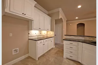 3200 Oak Drive, Rockwall, TX 75032 - Photo 12