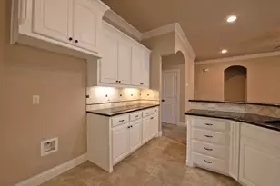 3200 Oak Dr, Rockwall, TX 75032 - Photo 12