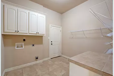 3200 Oak Drive, Rockwall, TX 75032 - Photo 36