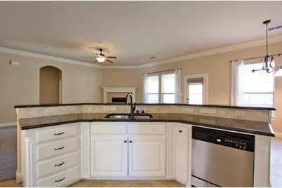 3200 Oak Drive, Rockwall, TX 75032 - Photo 14