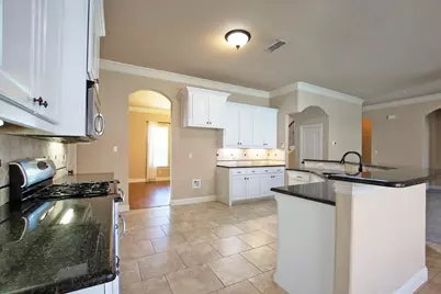 3200 Oak Drive, Rockwall, TX 75032 - Photo 8