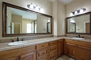 3200 Oak Dr, Rockwall, TX 75032 - Photo 26