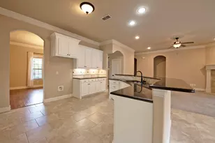 3200 Oak Dr, Rockwall, TX 75032 - Photo 16