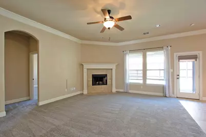 3200 Oak Drive, Rockwall, TX 75032 - Photo 22