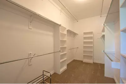 3200 Oak Drive, Rockwall, TX 75032 - Photo 28