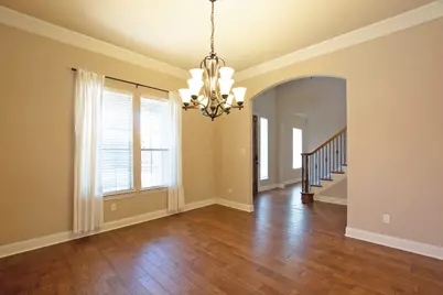 3200 Oak Drive, Rockwall, TX 75032 - Photo 18