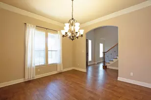 3200 Oak Dr, Rockwall, TX 75032 - Photo 18