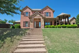 3200 Oak Dr, Rockwall, TX 75032 - Photo 1
