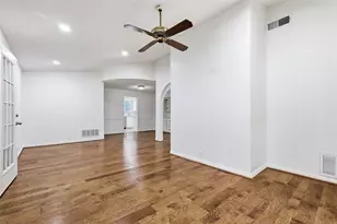 401 Monti Dr, Lewisville, TX 75057 - Photo 18