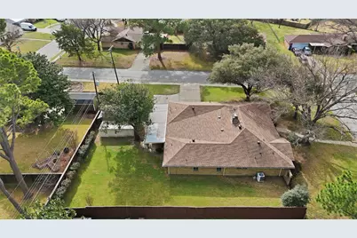 401 Monti Drive, Lewisville, TX 75057 - Photo 40