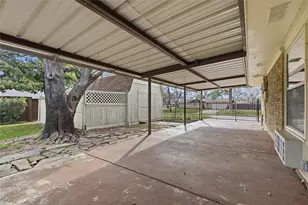 401 Monti Dr, Lewisville, TX 75057 - Photo 34