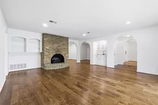 401 Monti Dr, Lewisville, TX 75057 - Photo 12