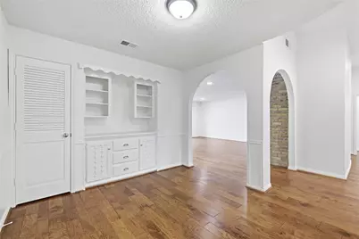 401 Monti Drive, Lewisville, TX 75057 - Photo 16