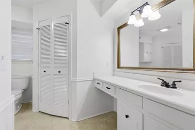 401 Monti Drive, Lewisville, TX 75057 - Photo 32