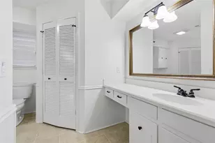 401 Monti Dr, Lewisville, TX 75057 - Photo 32