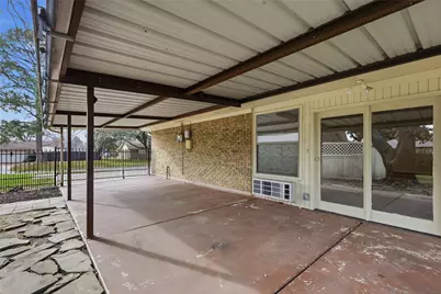 401 Monti Drive, Lewisville, TX 75057 - Photo 36