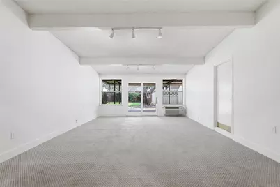 401 Monti Drive, Lewisville, TX 75057 - Photo 20