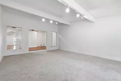 401 Monti Drive, Lewisville, TX 75057 - Photo 22