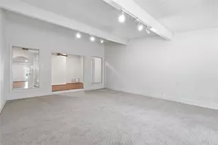 401 Monti Dr, Lewisville, TX 75057 - Photo 22