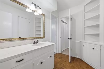 401 Monti Drive, Lewisville, TX 75057 - Photo 26