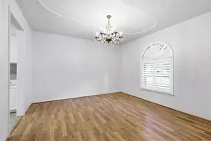 401 Monti Dr, Lewisville, TX 75057 - Photo 4