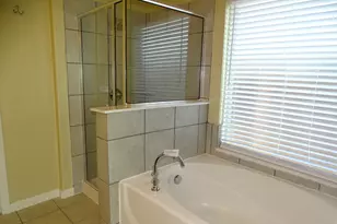 1128 Nighthawk Trl, Alvarado, TX 76009 - Photo 14