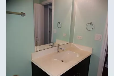 1128 Nighthawk Trail, Alvarado, TX 76009 - Photo 26