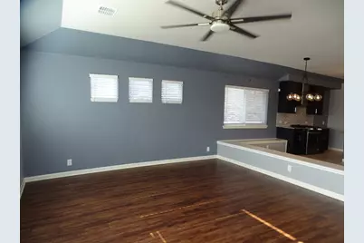 1128 Nighthawk Trail, Alvarado, TX 76009 - Photo 6