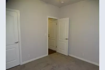 1128 Nighthawk Trail, Alvarado, TX 76009 - Photo 20