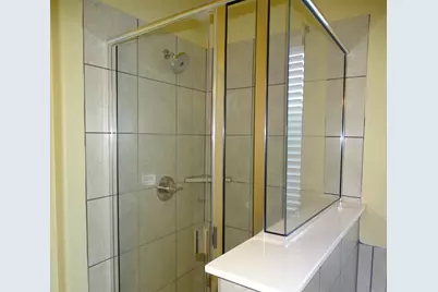 1128 Nighthawk Trail, Alvarado, TX 76009 - Photo 16