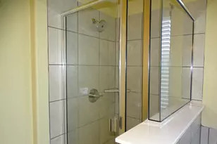 1128 Nighthawk Trl, Alvarado, TX 76009 - Photo 16