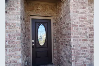 1128 Nighthawk Trail, Alvarado, TX 76009 - Photo 2