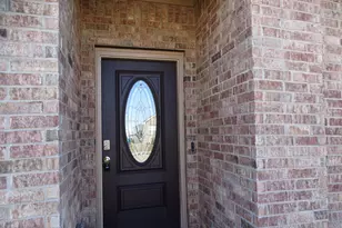 1128 Nighthawk Trl, Alvarado, TX 76009 - Photo 2